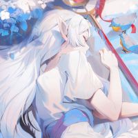 Avatar du membre