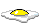 :iam2: