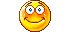 :lesyeux: