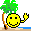 :soleil11: