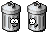 :apoub: